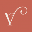 favicon orange ljuso